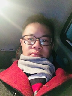 木木林的第二张照片--泰州相亲服务中心