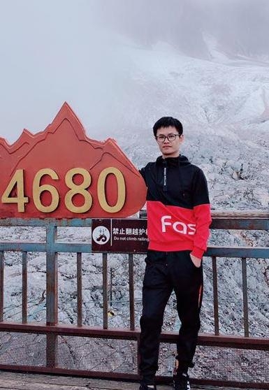 木木林的第三张照片--泰州相亲服务中心