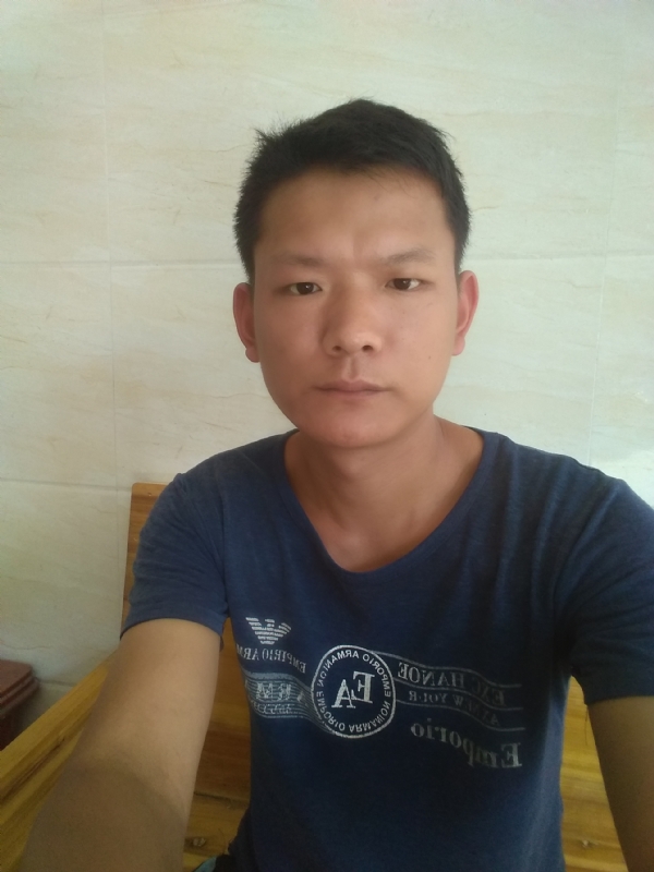 辉的第一张照片--泰州相亲服务中心
