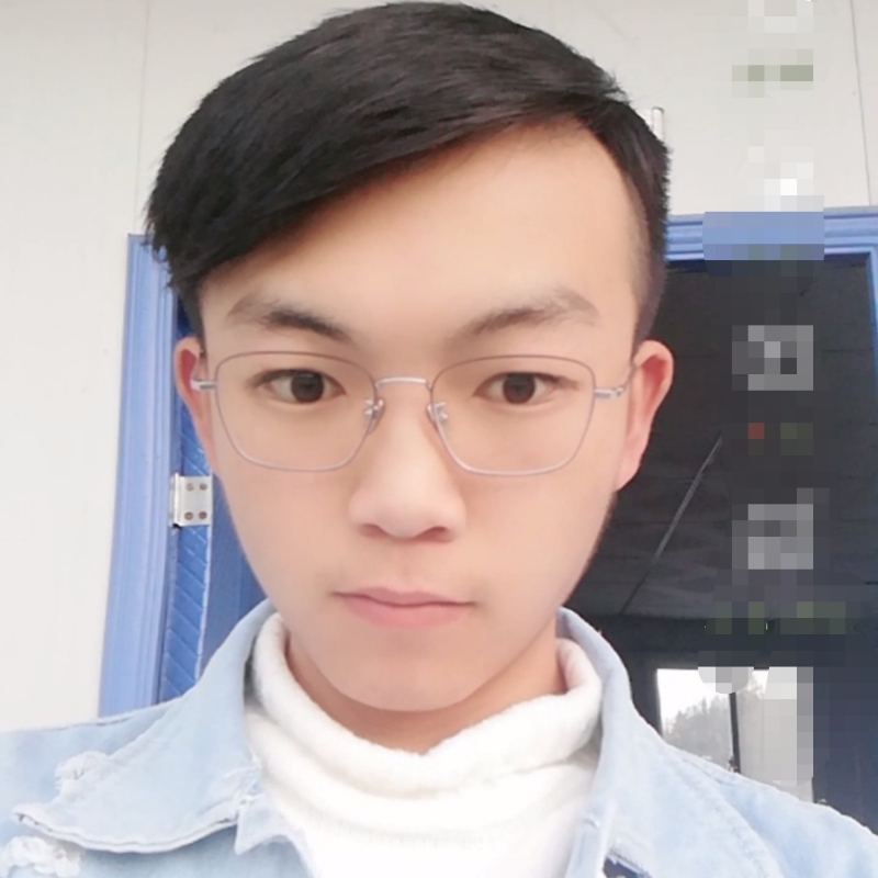 破碎了的世界的第一张照片--泰州相亲服务中心