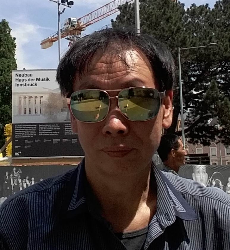 旅行者的第三张照片--泰州相亲服务中心