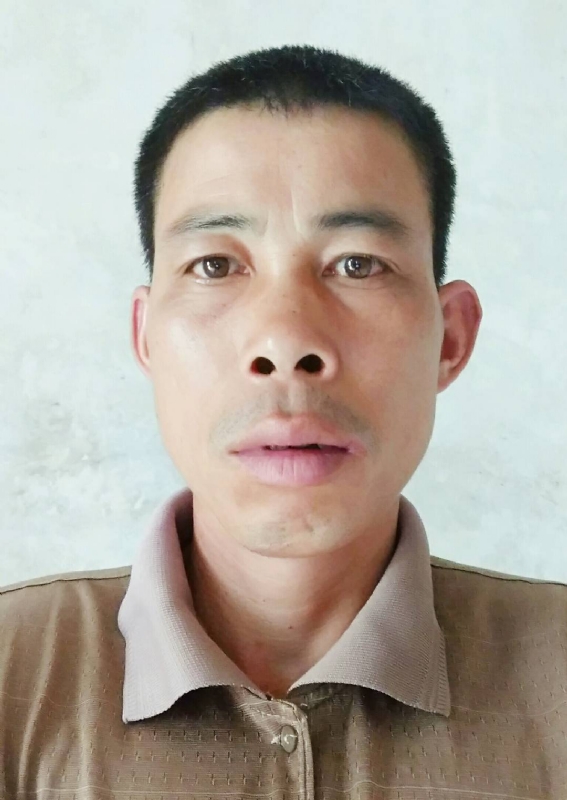 天涯浪子的第一张照片--泰州相亲服务中心