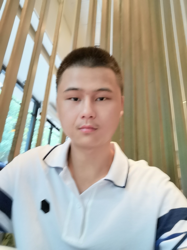 张少少的第一张照片--泰州相亲服务中心