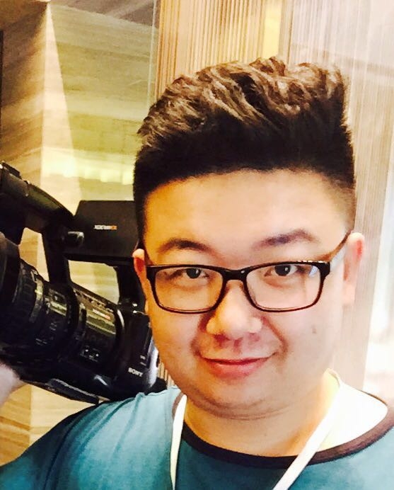 程三爷的第一张照片--泰州相亲服务中心