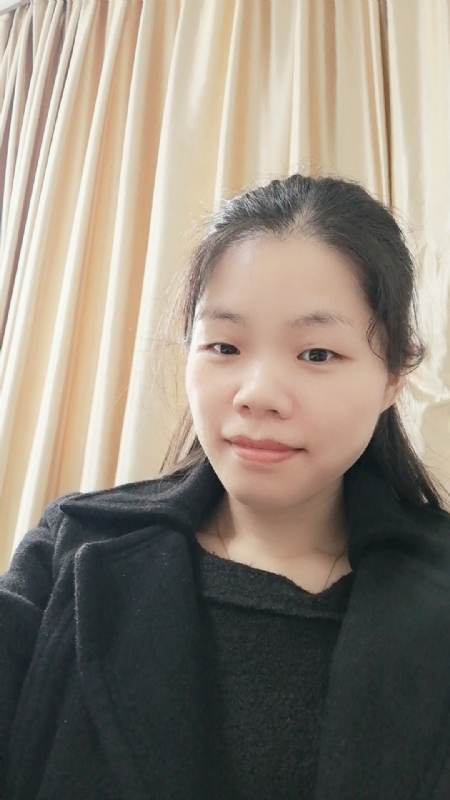 我是一只羊的第三张照片--泰州相亲服务中心