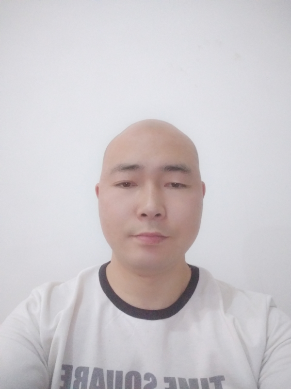 强壮持久的男人的第一张照片--泰州相亲服务中心