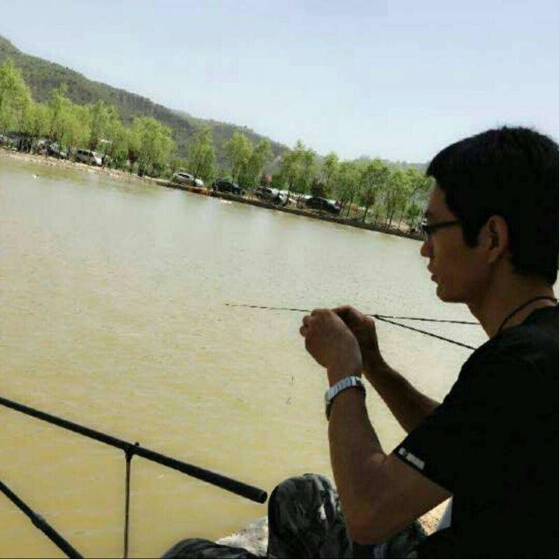 存在的第一张照片--泰州相亲服务中心