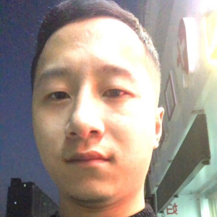 下雨过后的第一张照片--泰州相亲服务中心
