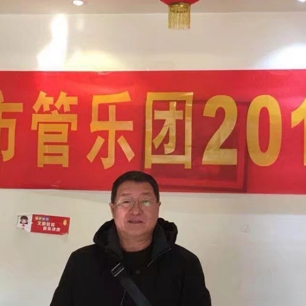 大地神鹰的第一张照片--泰州相亲服务中心