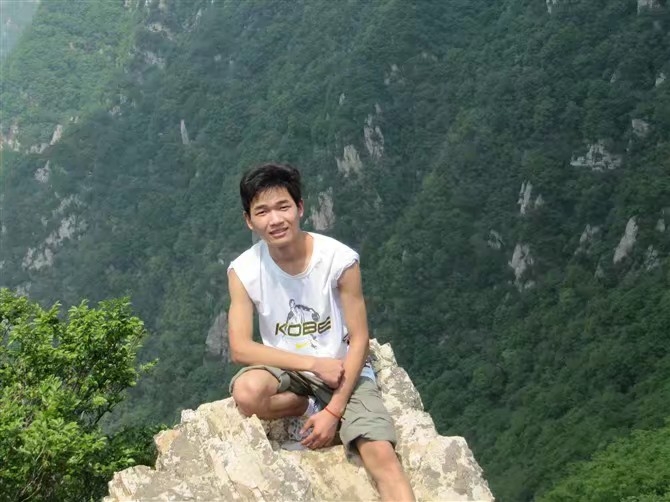 隐身的第一张照片--泰州相亲服务中心