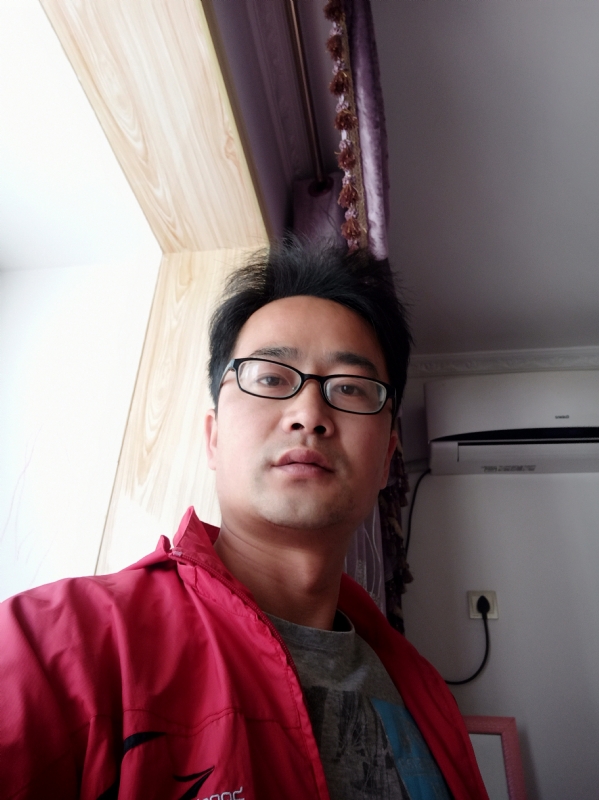 真心待你的第一张照片--泰州相亲服务中心