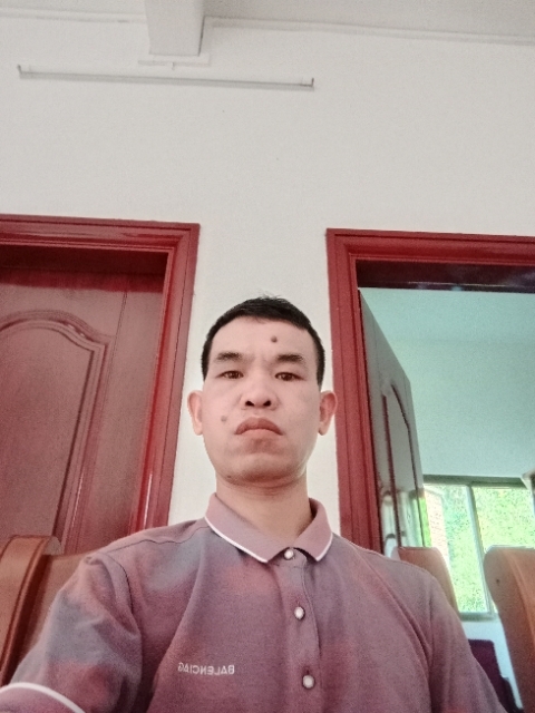 三叔公的第一张照片--泰州相亲服务中心