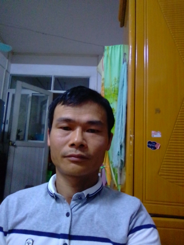 十赌十输的第一张照片--泰州相亲服务中心