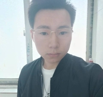 人在旅途的第一张照片--泰州相亲服务中心