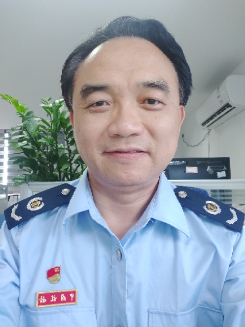 真心找老婆的第二张照片--泰州相亲服务中心