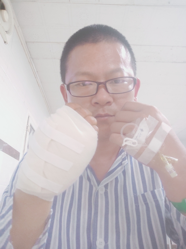 脱单而来的第一张照片--泰州相亲服务中心