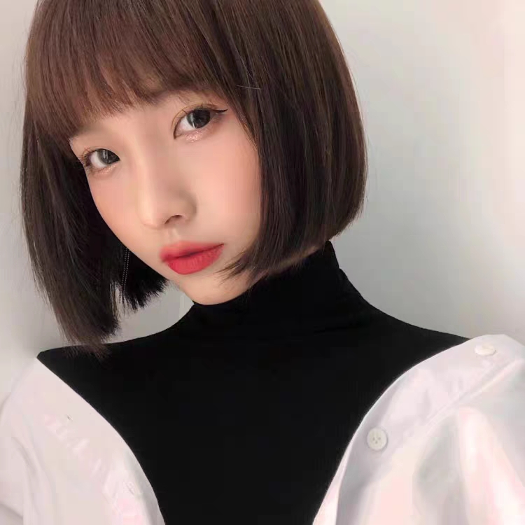 林田的第二张照片--泰州相亲服务中心