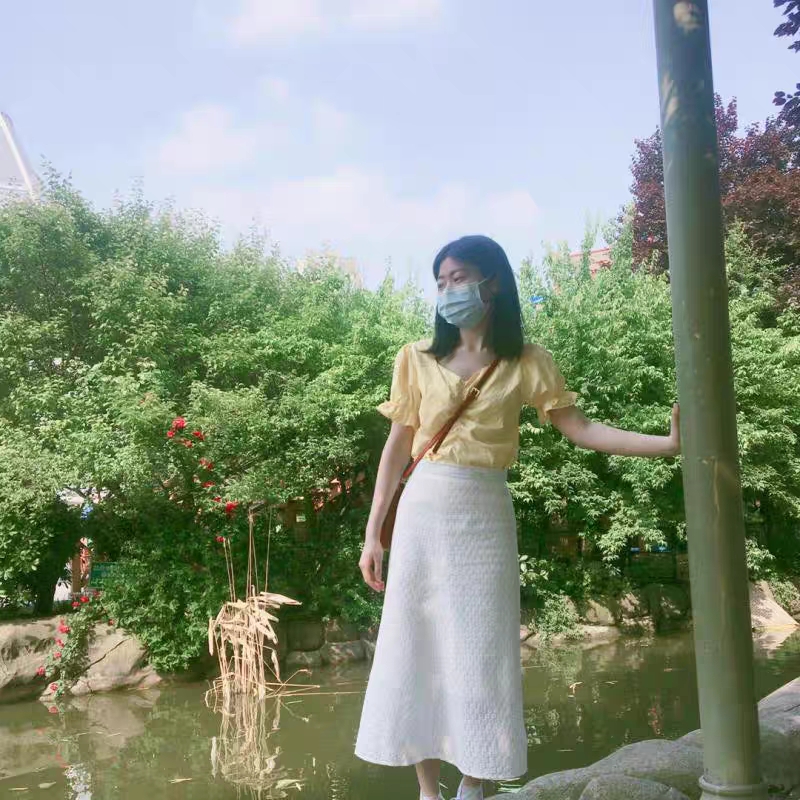林田的第三张照片--泰州相亲服务中心