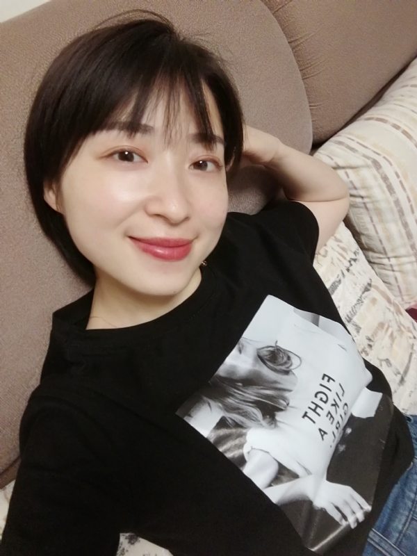 林田的第四张照片--泰州相亲服务中心