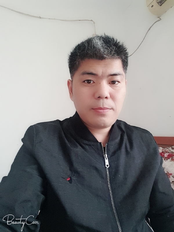 要真心寻找有缘人的第一张照片--泰州相亲服务中心