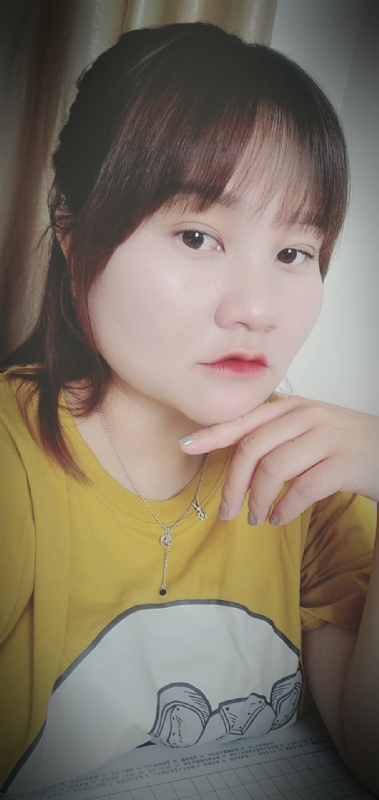 小茶的第三张照片--泰州相亲服务中心