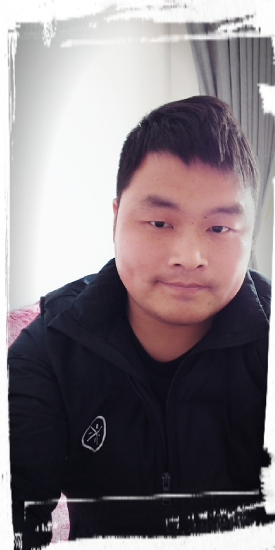南风知我意的第三张照片--泰州相亲服务中心