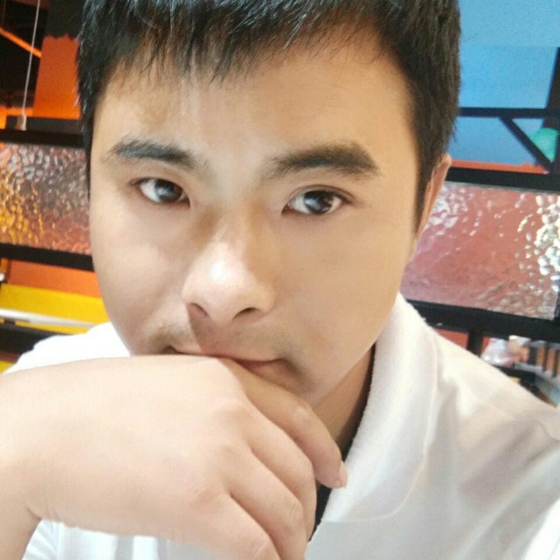 遇见你的第一张照片--泰州相亲服务中心