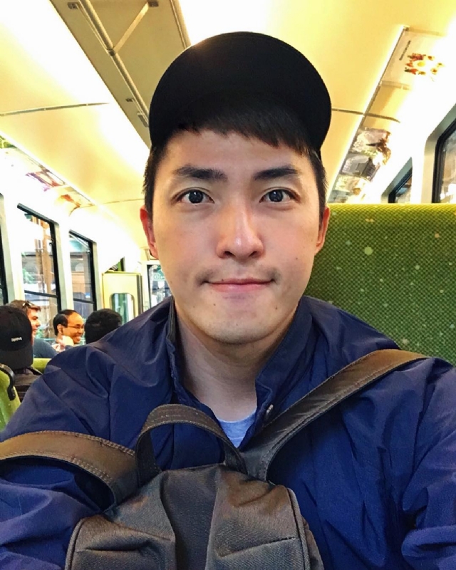 幸福满满的第一张照片--泰州相亲服务中心