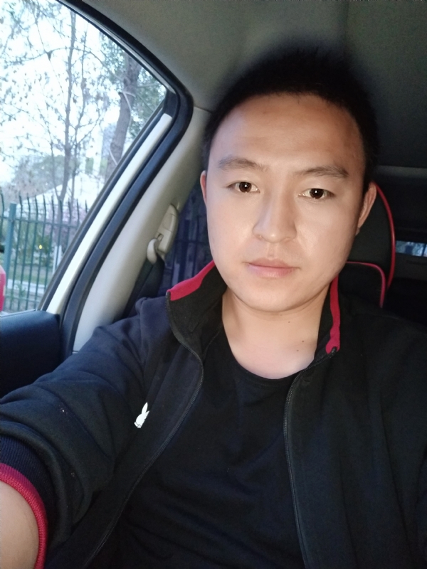 程的第一张照片--泰州相亲服务中心