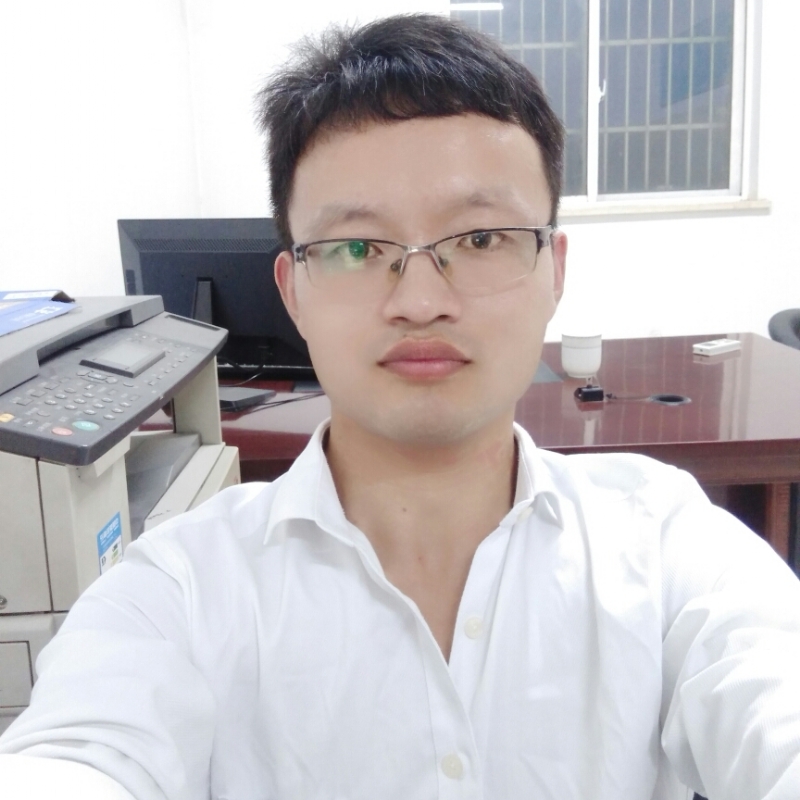 凡人的第一张照片--泰州相亲服务中心