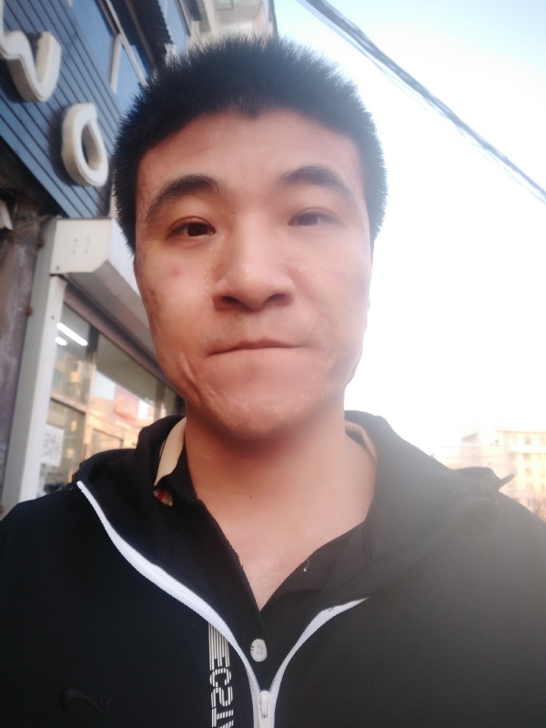 熊猫炖土豆的第二张照片--泰州相亲服务中心