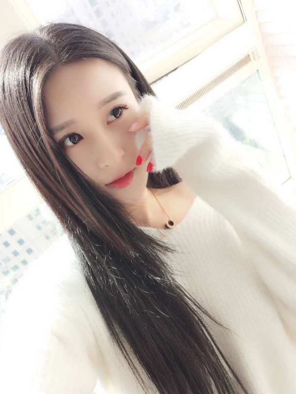 会游泳的鱼的第一张照片--泰州相亲服务中心