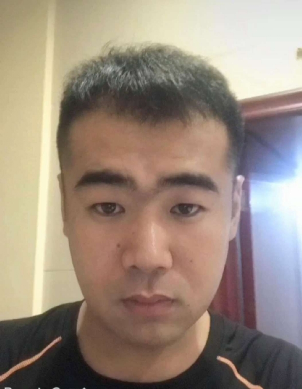 单身9的第一张照片--泰州相亲服务中心