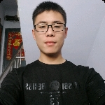 心灵印记的第一张照片--泰州相亲服务中心