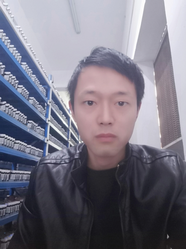 爱你到老的第一张照片--泰州相亲服务中心