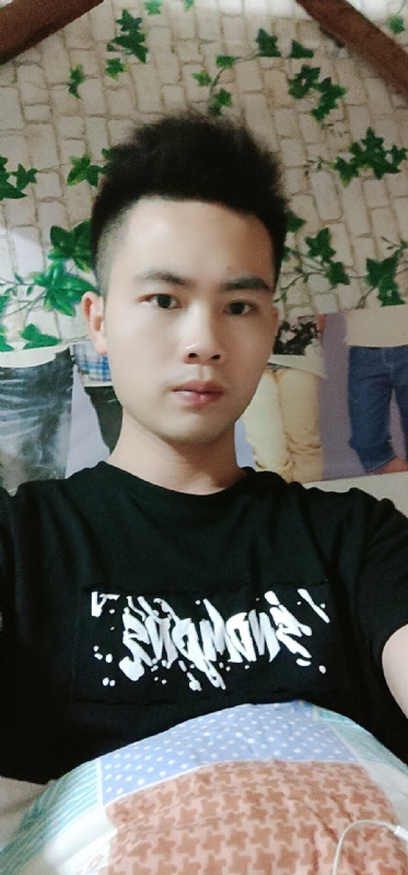 七秒★记忆的第二张照片--泰州相亲服务中心