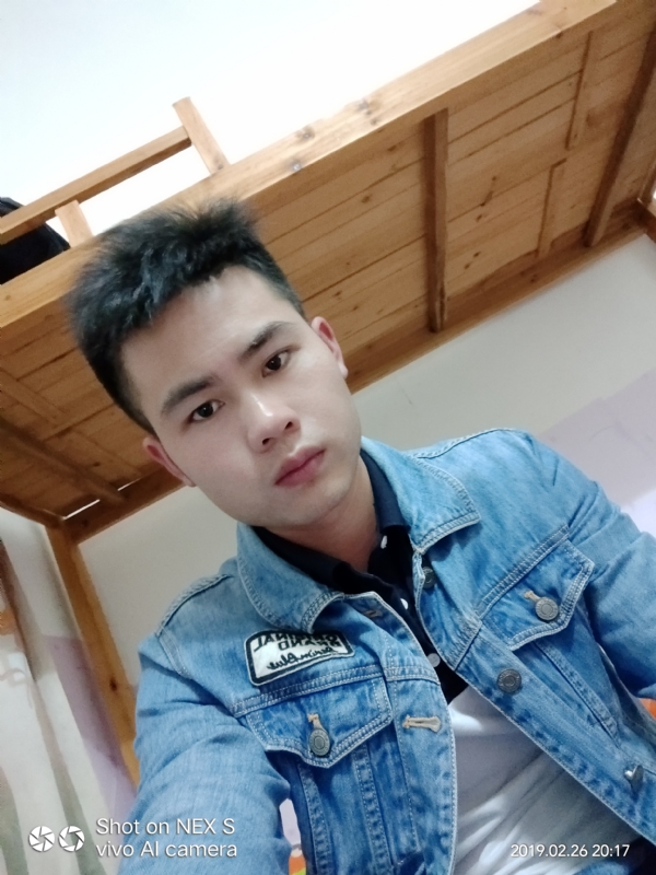 七秒★记忆的第三张照片--泰州相亲服务中心