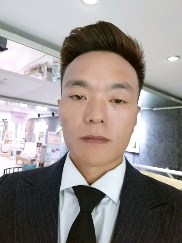 醉酒的蝴蝶的第一张照片--泰州相亲服务中心