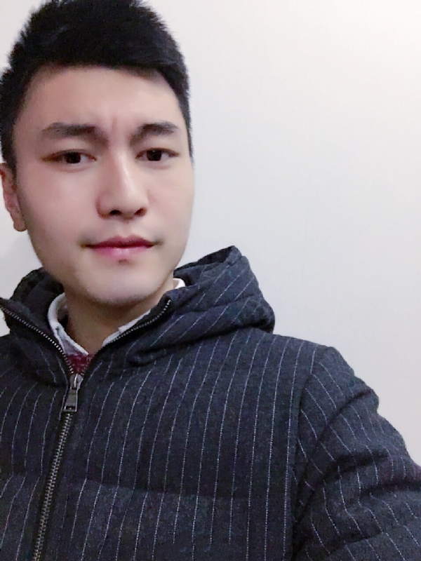 一生所爱的第一张照片--泰州相亲服务中心