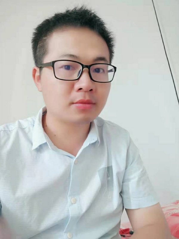 愿得一人心的第一张照片--泰州相亲服务中心