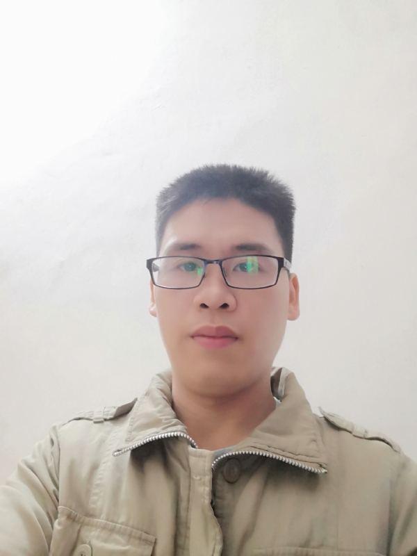 wanghan的第一张照片--泰州相亲服务中心