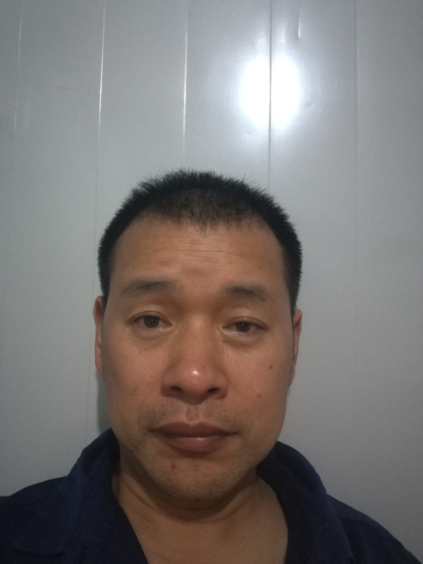 缘来是你的第二张照片--泰州相亲服务中心