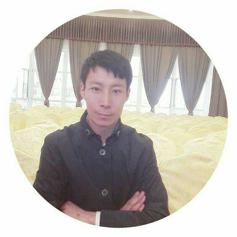 一生幸福的第一张照片--泰州相亲服务中心