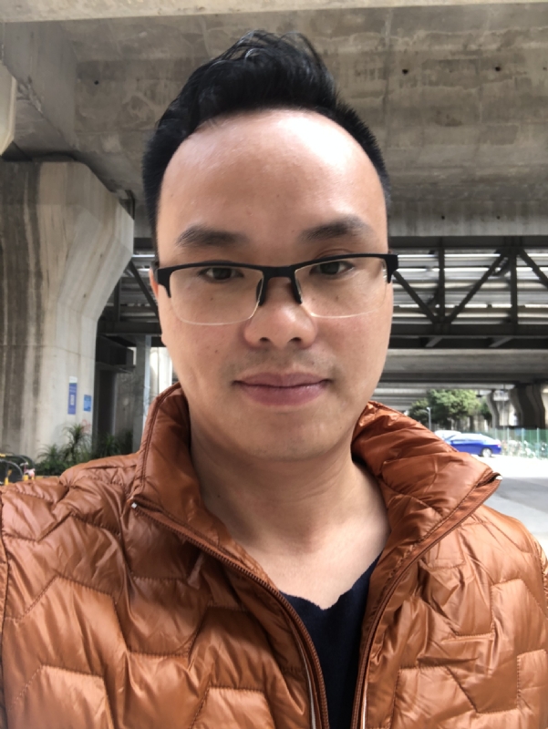 你的咖啡的第一张照片--泰州相亲服务中心