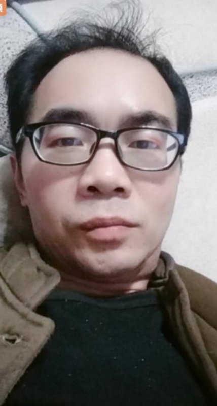 午后的骄阳的第二张照片--泰州相亲服务中心