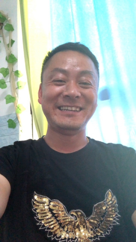 大海的第一张照片--泰州相亲服务中心