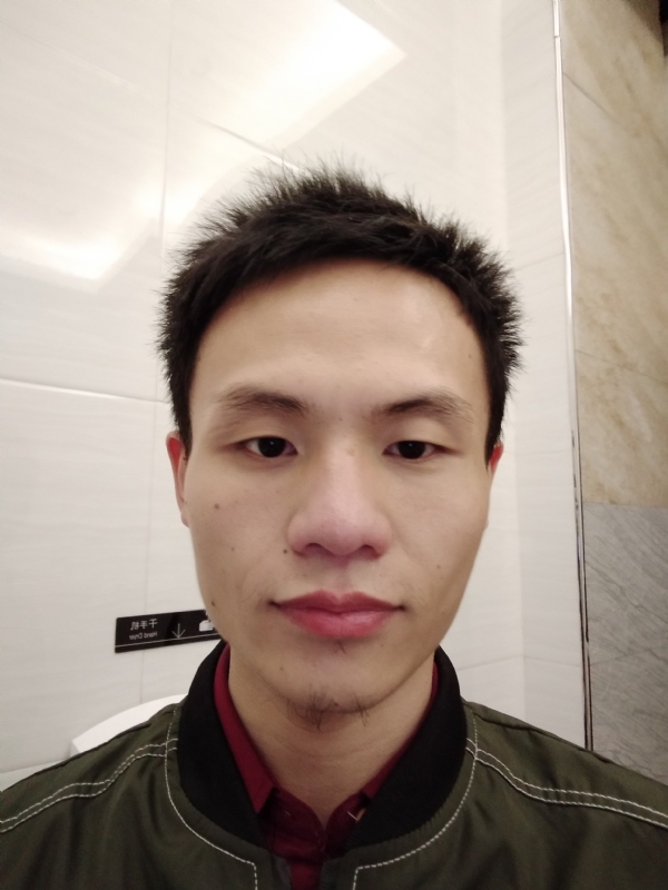 红日的第二张照片--泰州相亲服务中心