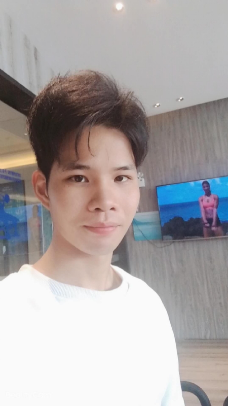 子若的第一张照片--泰州相亲服务中心