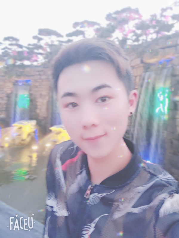 迷軍的第二张照片--泰州相亲服务中心