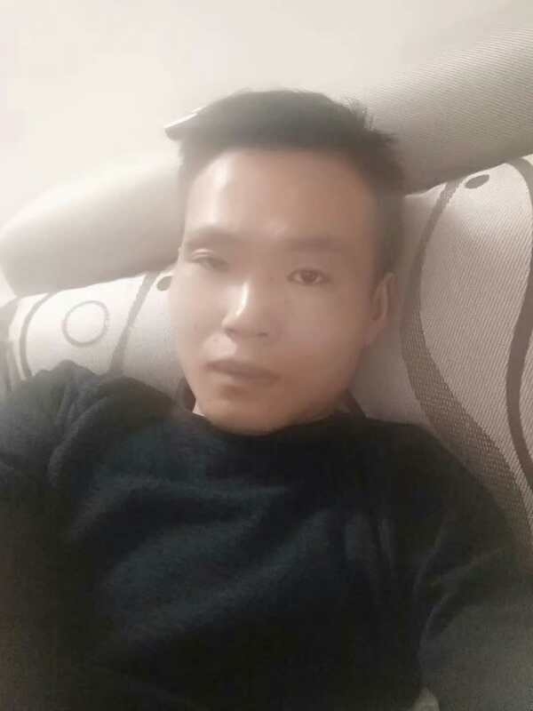 夜魇的第二张照片--泰州相亲服务中心